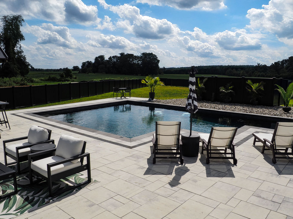 Remodel-Max-Forest-Hill-MD-Pool, Patio and Timber Pavillion-001.jpg.jpg
