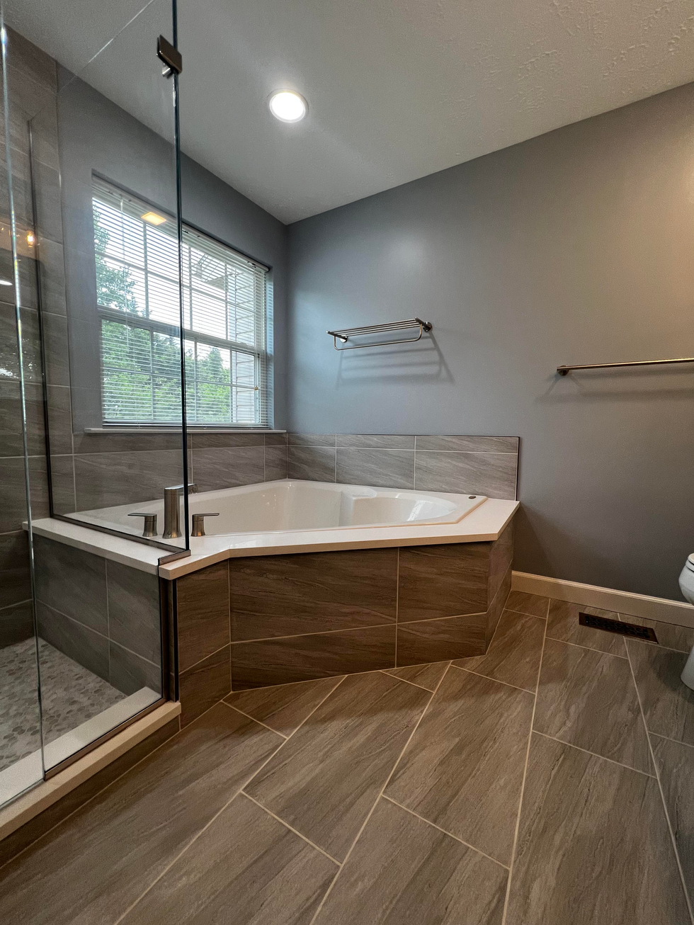 Remodel-Max-Forest-Hill-MD-Polished-upscale-bathroom-003.png