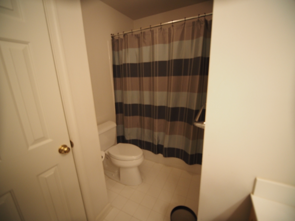 Remodel-Max-Forest-Hill-MD-Before-Photo-Bathroom-Remodel-005.png