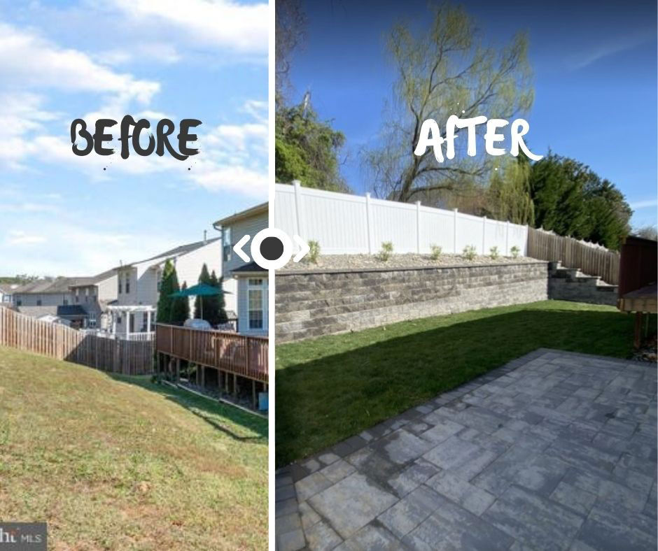Remodel-Max-Forest-Hill-MD-Patio-Project-Before-and-After-012.jpg
