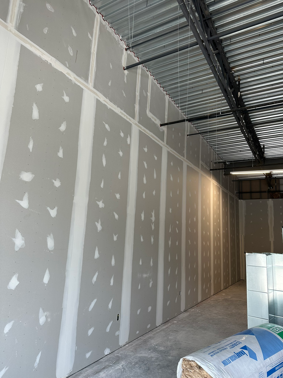 Remodel-Max-Forest-Hill-MD-Drywall-in-Progress-003.png