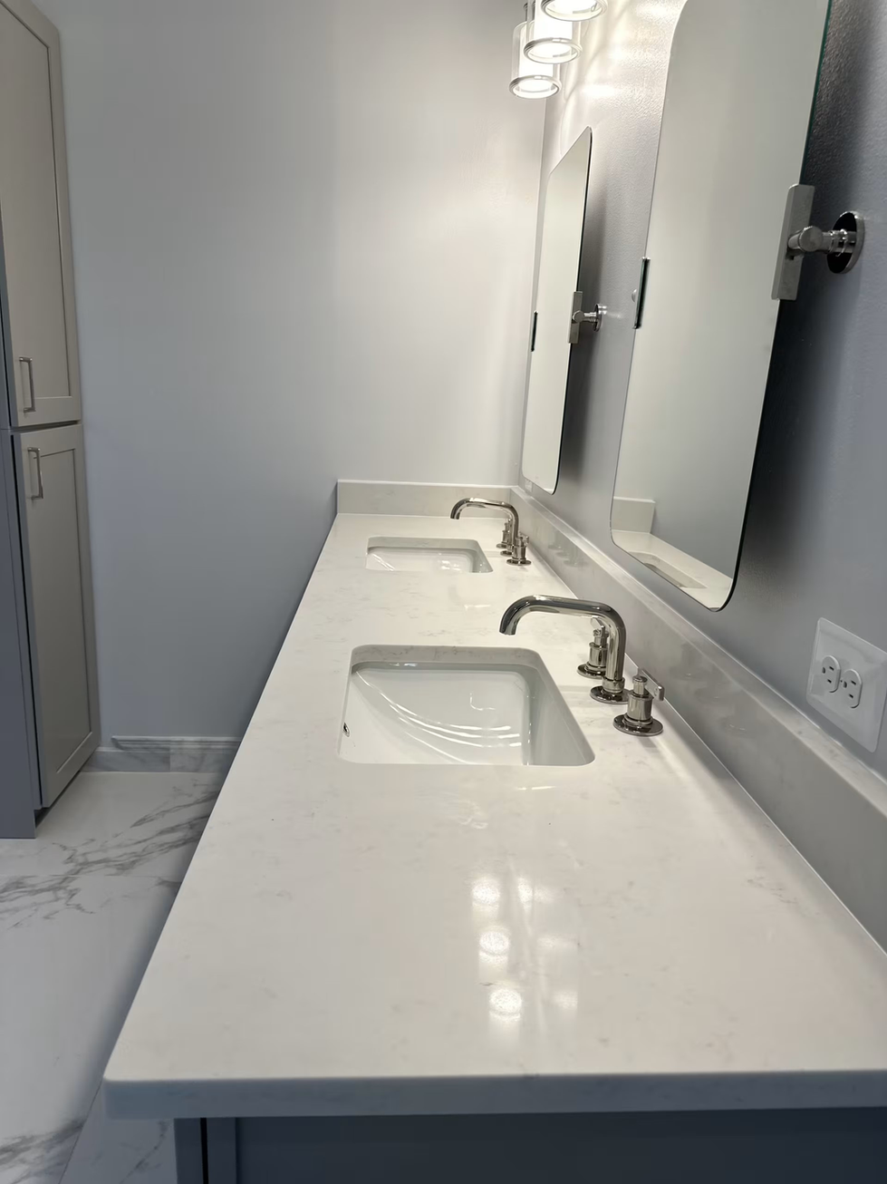 Remodel-Max-Forest-Hill-MD-Gorgeous-designer-bathroom-005.png