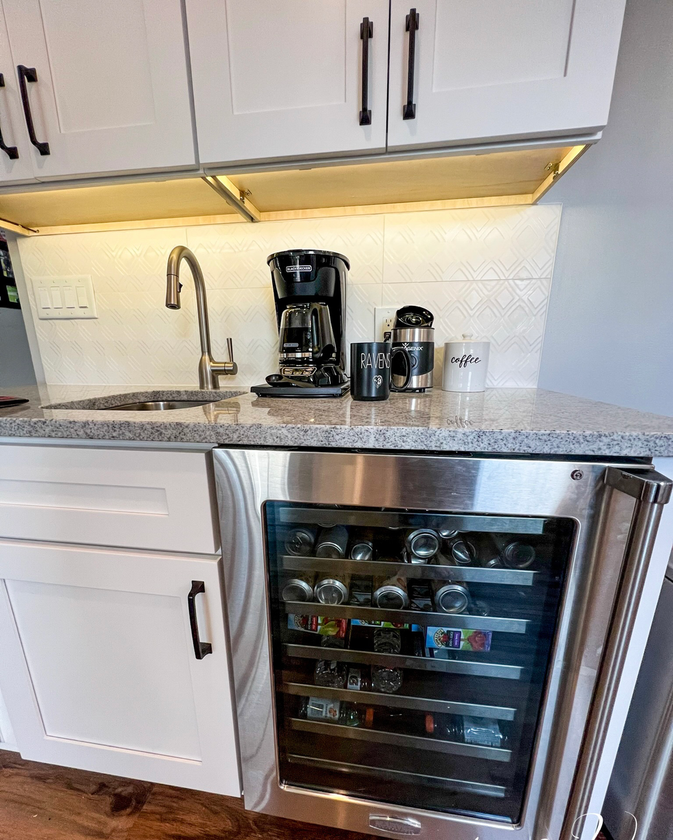 Remodel-Max-Forest-Hill-MD-Bright-and-Airy-Kitchen-005.png