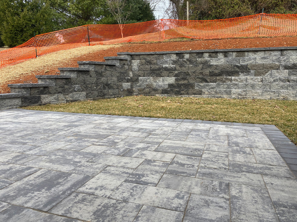 Remodel-Max-Forest-Hill-MD-Patio-Project-in-Progress-006.jpg