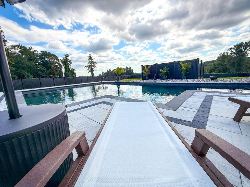 Remodel-Max-Forest-Hill-MD-Pool,-Patio-and-Timber-Pavillion-006.jpg