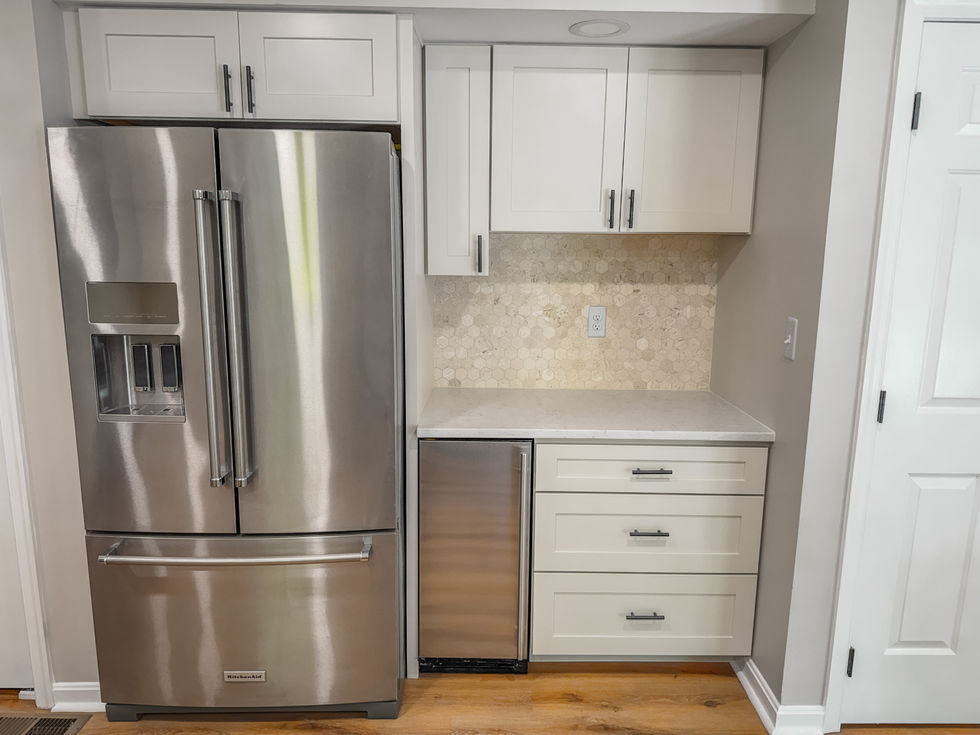 Remodel-Max-Forest-Hill-MD-Kitchen-Remodel-005.jpg