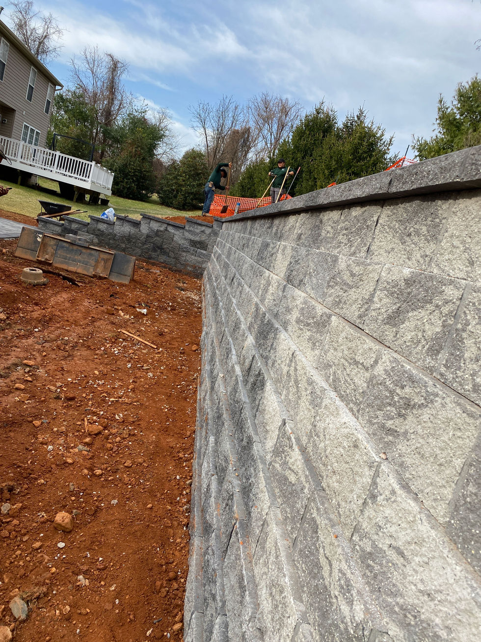Remodel-Max-Forest-Hill-MD-Patio-Project-in-Progress-004.jpg