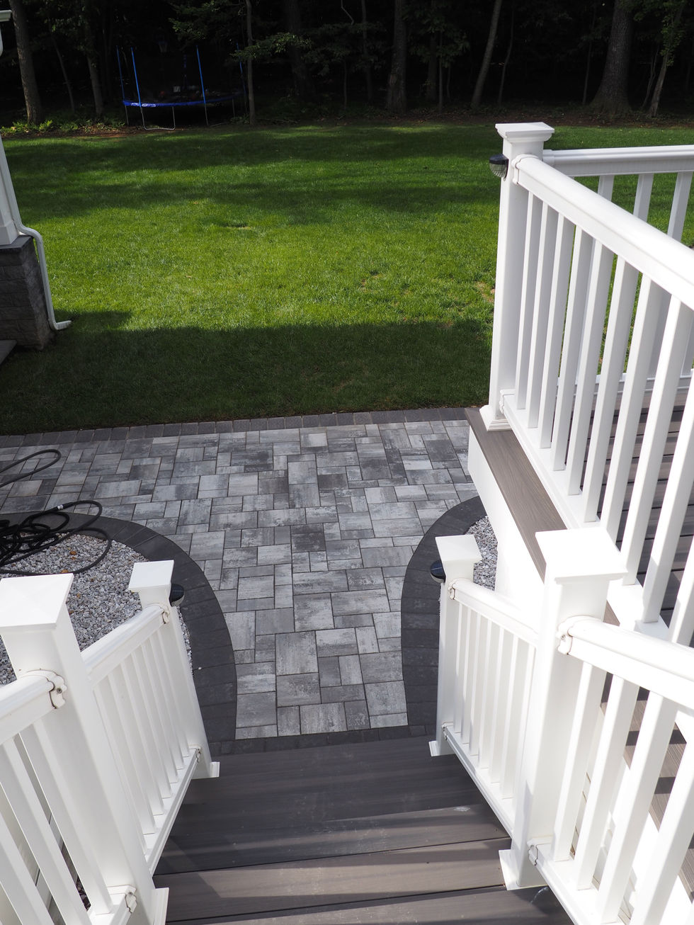 Remodel-Max-Forest-Hill-MD-Stylish-Modern-Patio-016.jpg