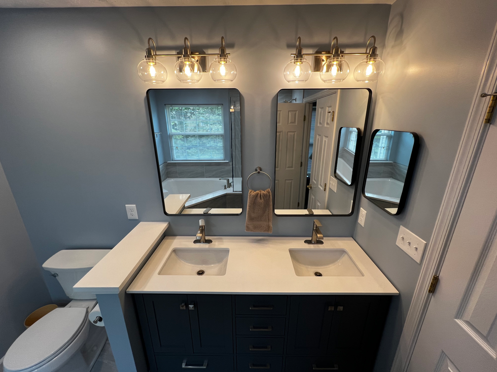 Remodel-Max-Forest-Hill-MD-Polished-upscale-bathroom-002.png