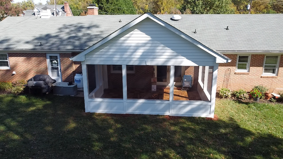 Remodel-Max-Forest-Hill-MD-Bright-and-Inviting-Sunroom-001.png