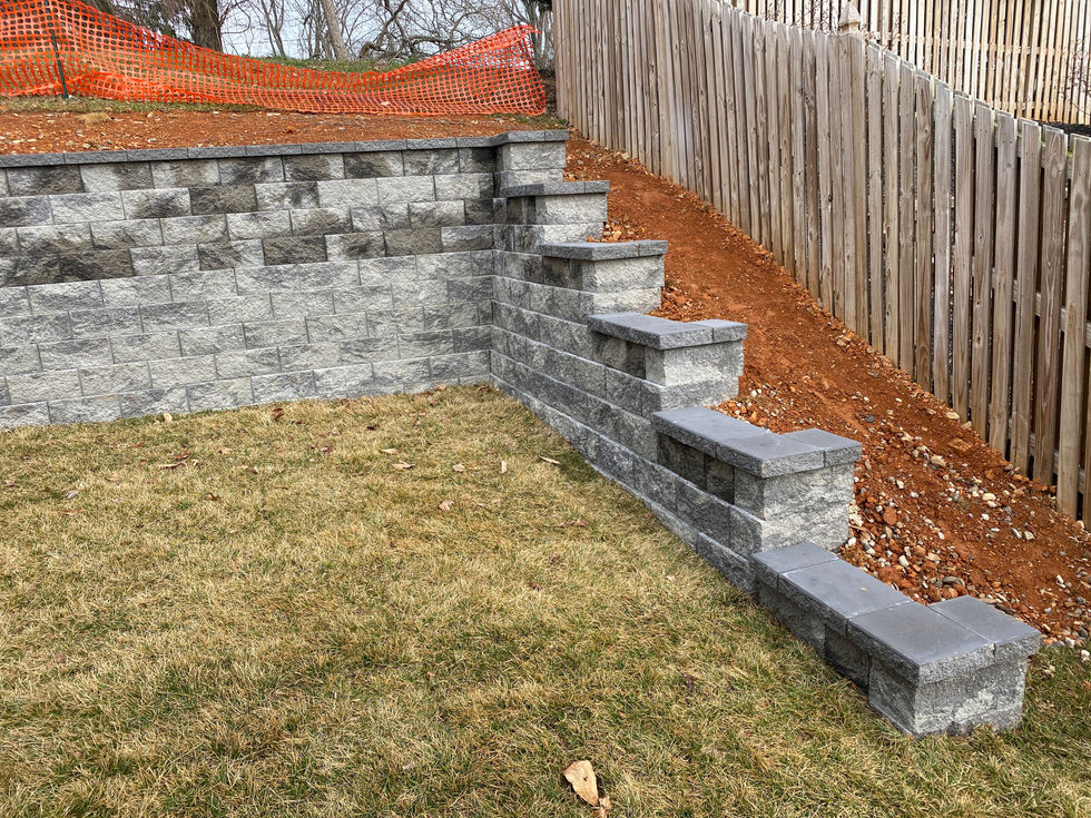 Remodel-Max-Forest-Hill-MD-Patio-Project-in-Progress-005.jpg