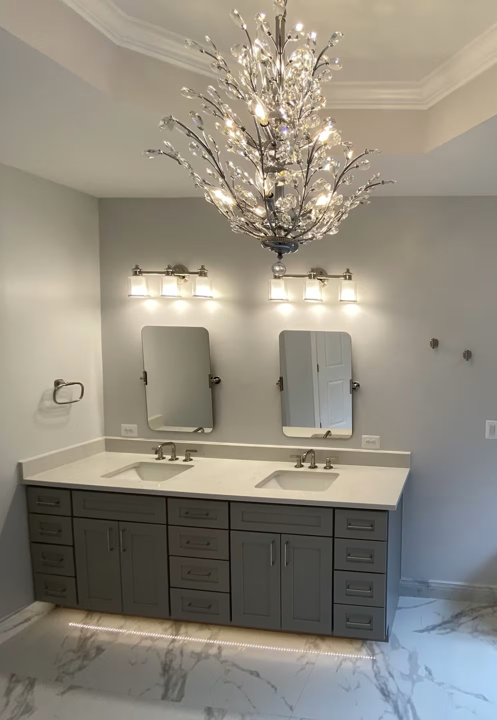 Remodel-Max-Forest-Hill-MD-Gorgeous-designer-bathroom-007.png