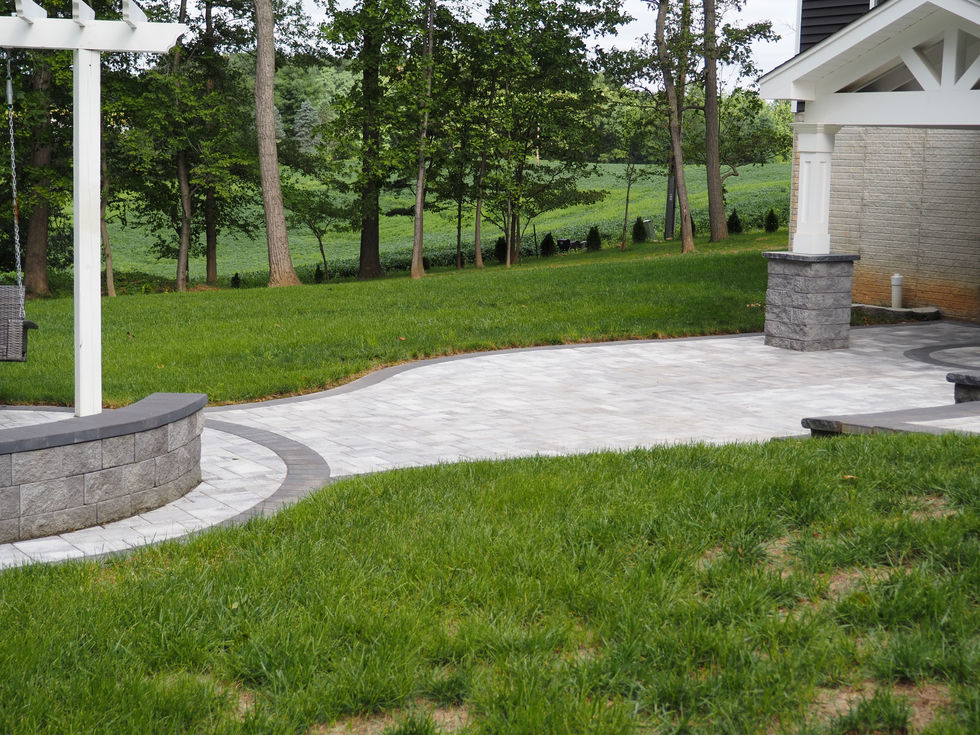Remodel-Max-Forest-Hill-MD-Stylish-Modern-Patio-008.jpg