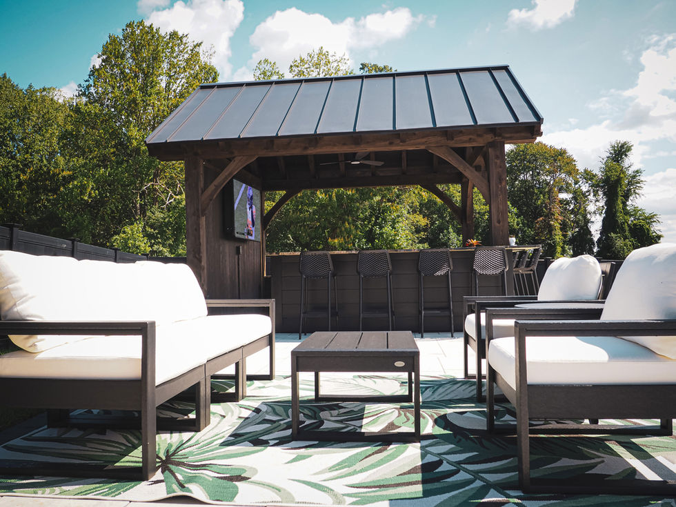 Remodel-Max-Forest-Hill-MD-Pool,-Patio-and-Timber-Pavillion-003-WITH-TV.jpg