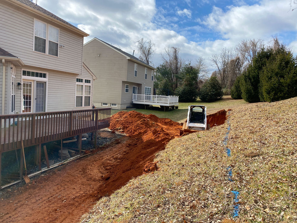 Remodel-Max-Forest-Hill-MD-Patio-Project-in-Progress-001.jpg