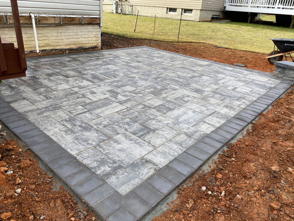 Remodel-Max-Forest-Hill-MD-Patio-Project-in-Progress-003.jpg