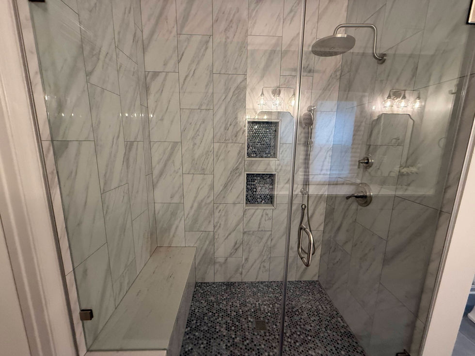 Remodel-Max-Forest-Hill-MD-Modern-Elegant-Bathroom-003.jpg