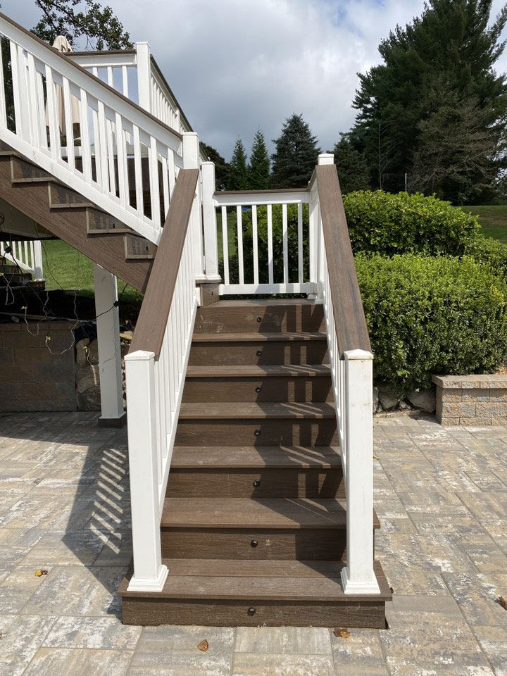 Remodel-Max-Forest-Hill-MD-New-Deck-Stairs-004.jpg