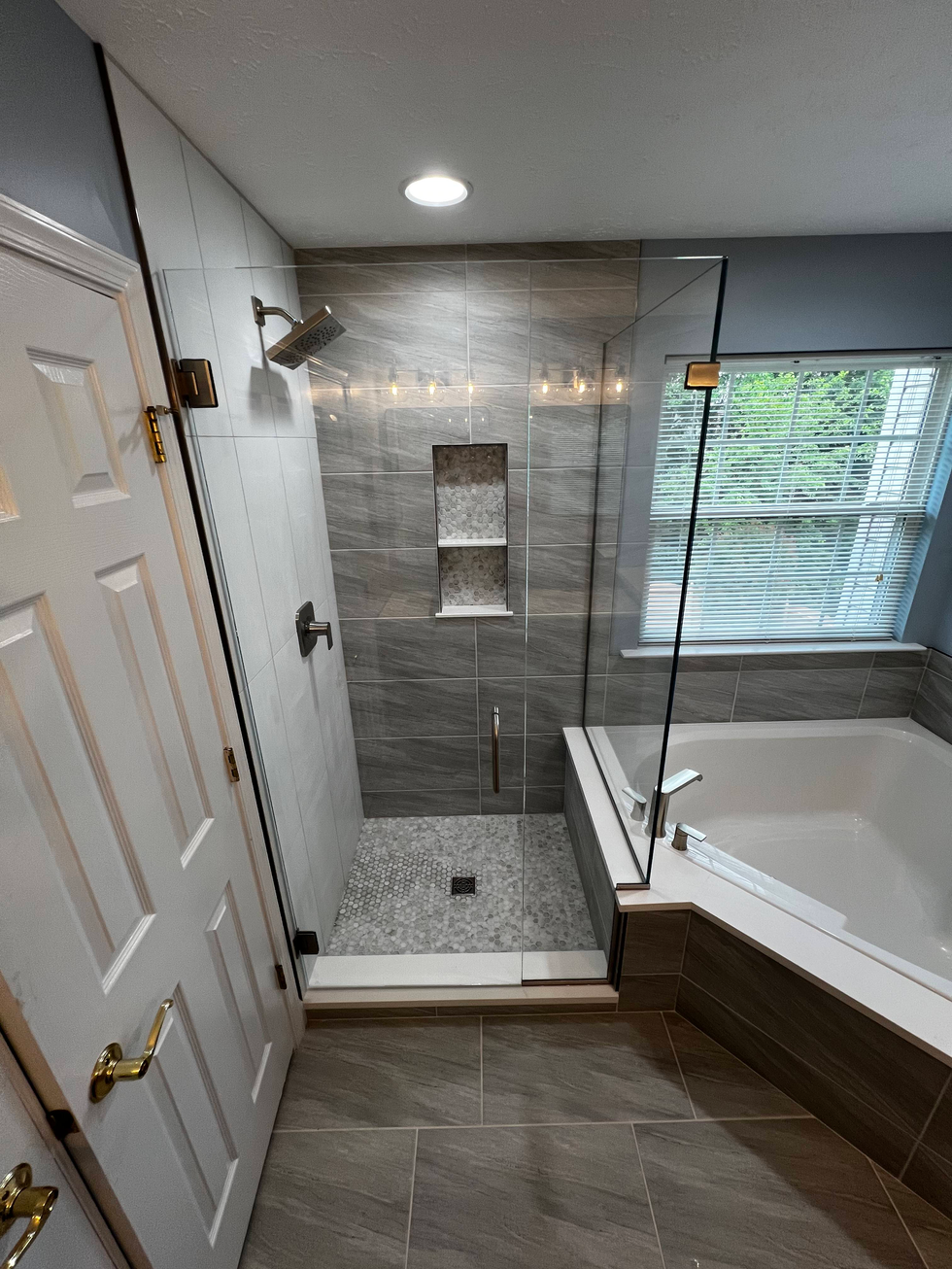 Remodel-Max-Forest-Hill-MD-Polished-upscale-bathroom-004.png