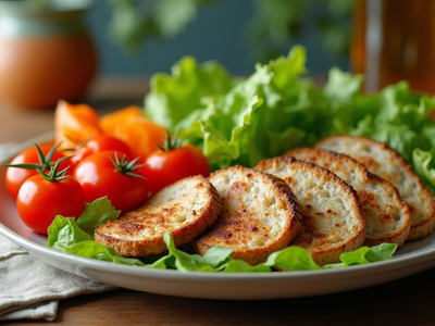 Transform Your Health in 2026: How a Registered Dietitian Nutritionist Can Guide Your New Year Lifestyle Changes