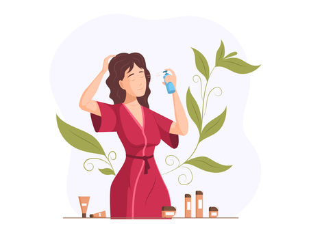 Understanding Common Skin Diseases and How the Best Skin Specialist in Vizag Can Help