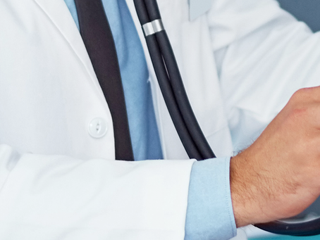 Breathing Easy: The Intersection of Pulmonary Health and Sleep Patterns