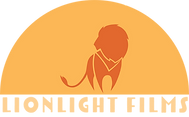 Logo option 01.png