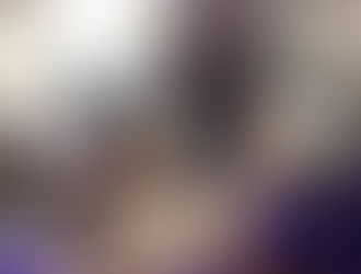 竹飾り始動です！