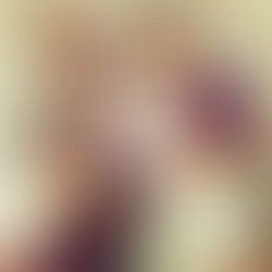 いよいよ日本一の竹飾り制作開始！