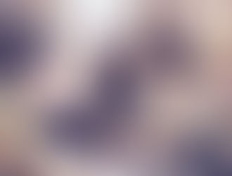 仲間達が目指す、狭山市の日本一の竹飾り