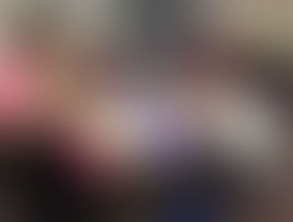 7月9日第三回竹飾り製作日