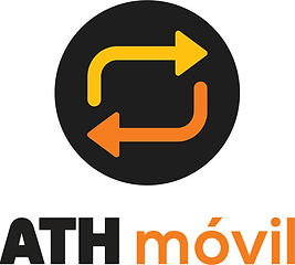 ATHM_logo-vertical-01.png