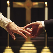 Marriage