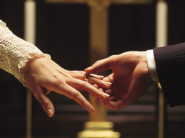 Catholic Annulment Support