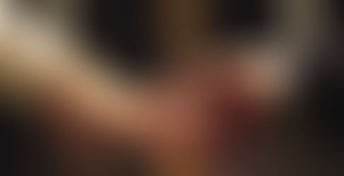 Discover the Rich History of First Union Baptist Church