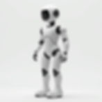 Service And Care Bot