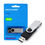 Miniatura: Pen Drive 16GB Multilaser