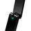 Miniatura: Adaptador Wireless TP-LINK Archer T4U AC1300 5G