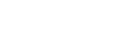 Simply_Stylish_300dpi-04.png logo 
