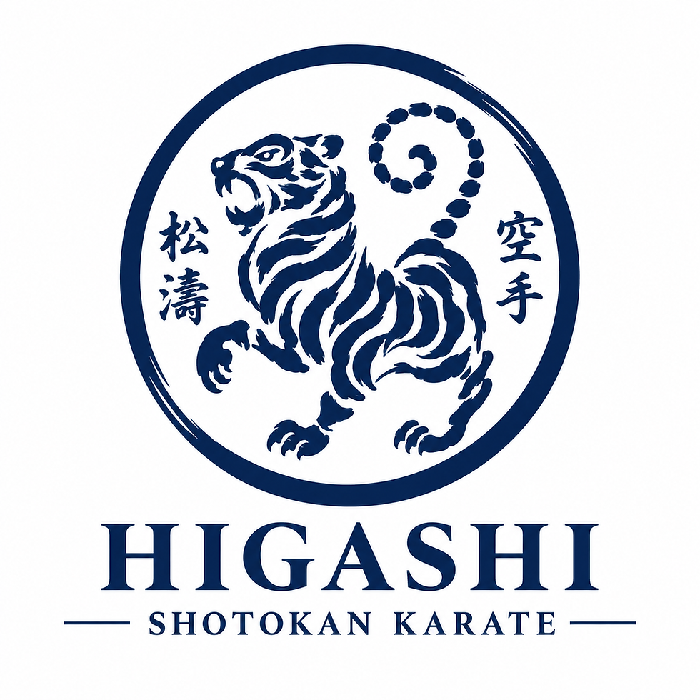 Higashi Karate Logo.png