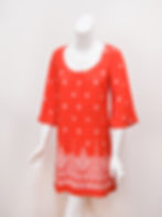 Giovanny 6322(Orange)