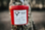 Thumbnail: Launch Protein Supplement