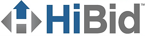 HIBID LOGO