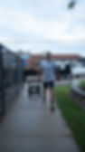DSC08999.jpg