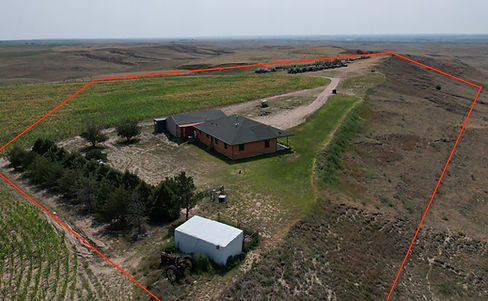 Acreage aerial.jpg
