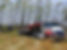 277810495_5840595792634187_7454793088805178811_n.jpeg