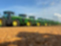 IMG_2743-preview.JPG
