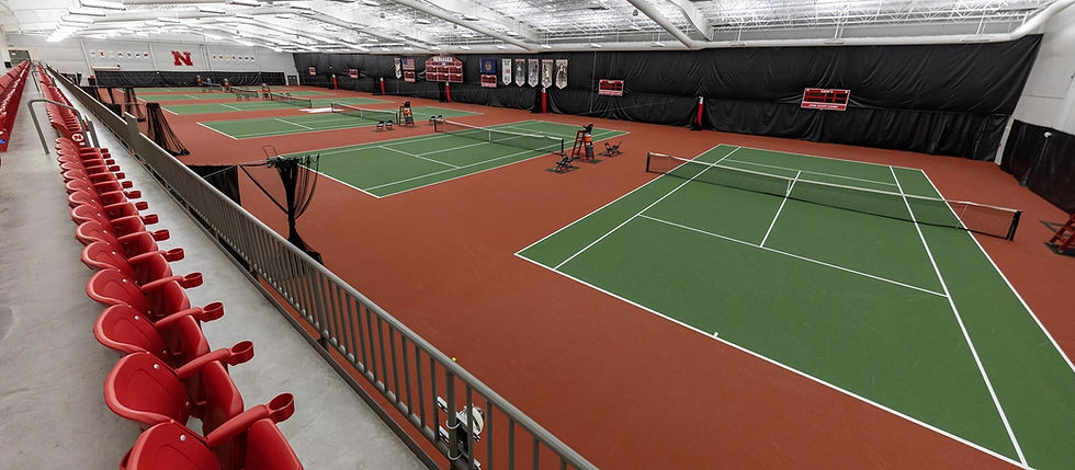 sid dillon tennis center-indoor courts (1).jpg