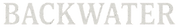Backwater Land Management.png