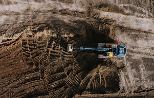 DJI_20251106223254_0613_D.jpg
